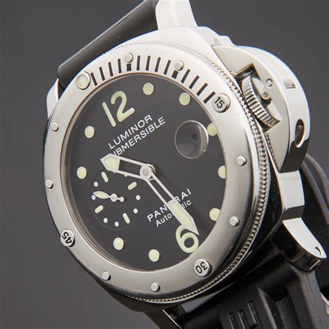 Panerai pam24 price